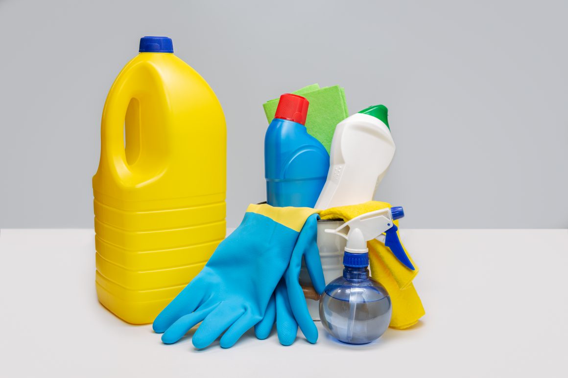 Household Cleaning services Hiring Local Maid Cleaners