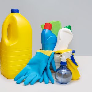 Household Cleaning services Hiring Local Maid Cleaners
