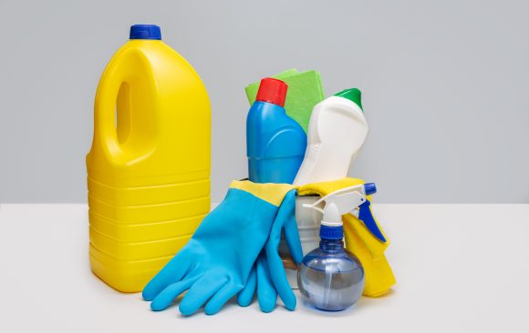 Hiring Local Maid Cleaners