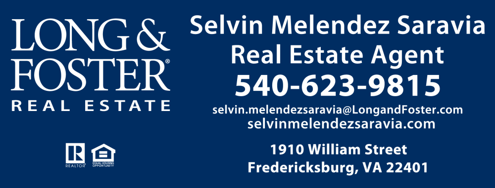 Real Estate Agent